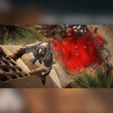 Assassins Creed Mirage (PS5) - KOODOO