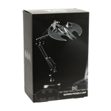 Batwing Posable Desk Light V2 - KOODOO