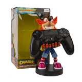 Cable Guy: Crash Standard - KOODOO