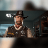Crime Boss: Rockay City (PS5) - KOODOO