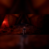 Gollum (PS5)  - KOODOO