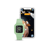 Garmin Vívofit jr. 3 - Grogu - KOODOO