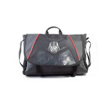Star Wars - Star Wars Classic Darth Vader Messenger Bag - KOODOO