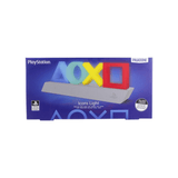 PlayStation Heritage Icons Light - KOODOO