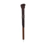 Harry Potter Wand Pen - KOODOO