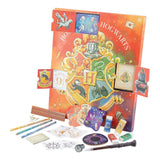Harry Potter Advent Calendar 2021 - KOODOO