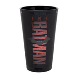 The Batman Glass - KOODOO