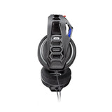 Plantronics RIG 400HS  Headset (PS4) - KOODOO