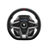 Thrustmaster - T248 For PlayStation (PS5/PS4/PC) - KOODOO