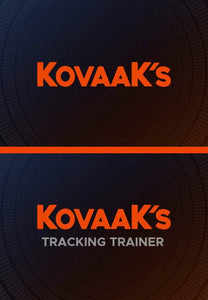 KovaaKs Bundle | KOODOO