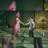 Metaphor: Refantazio (XBSX) - KOODOO