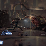 Stellar Blade (PS5) - KOODOO