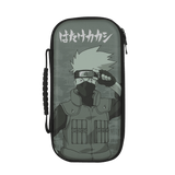 Naruto Kakashi Switch Cover - KOODOO