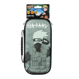 Naruto Kakashi Switch Cover - KOODOO