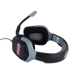 Universal Boruto Gaming Headset - KOODOO