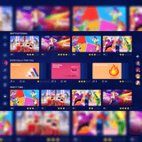 Just Dance 2024 (PS5) - Code in the Box - KOODOO