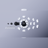 Access Controller - KOODOO