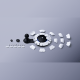 Access Controller - KOODOO