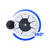 Access Controller - KOODOO