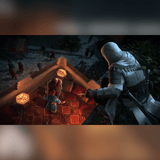 Assassins Creed Mirage (PS5) - KOODOO