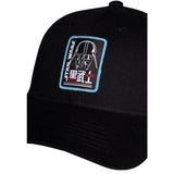 Star Wars - Villains Adjustable Cap - KOODOO