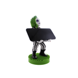 Cable Guy: Beetlejuice - KOODOO