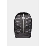 The Mandalorian - Backpack - KOODOO