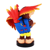 Cable Guy: Banjo-Kazooie - KOODOO