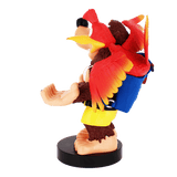 Cable Guy: Banjo-Kazooie - KOODOO
