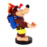 Cable Guy: Banjo-Kazooie - KOODOO