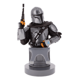 Cable Guy: Mandalorian - KOODOO