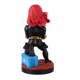 Cable Guy: Black Widow (Gamerverse) - KOODOO