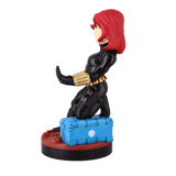 Cable Guy: Black Widow (Gamerverse) - KOODOO