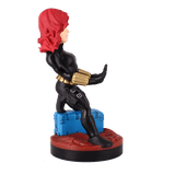 Cable Guy: Black Widow (Gamerverse) - KOODOO