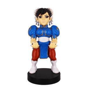 Cable Guy: Chun Li - KOODOO