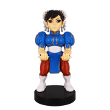 Cable Guy: Chun Li - KOODOO