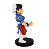 Cable Guy: Chun Li - KOODOO