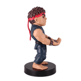 Cable Guy: Evil Ryu - KOODOO