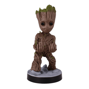 Cable Guy: Toddler Groot - KOODOO