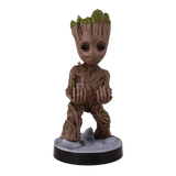 Cable Guy: Toddler Groot - KOODOO