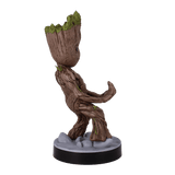Cable Guy: Toddler Groot - KOODOO