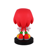 Cable Guy: Knuckles - KOODOO