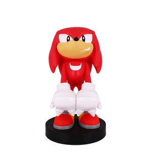 Cable Guy: Knuckles - KOODOO