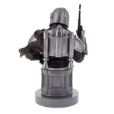 Cable Guy: Mandalorian - KOODOO