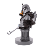 Cable Guy: Mandalorian - KOODOO