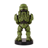 Cable Guy: Master Chief (Infinite) - KOODOO
