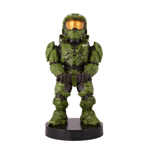 Cable Guy: Master Chief (Infinite) - KOODOO