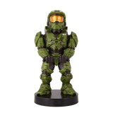 Cable Guy: Master Chief (Infinite) - KOODOO