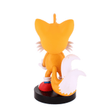 Cable Guy: Tails - KOODOO