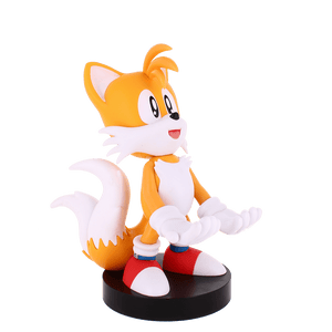 Cable Guy: Tails - KOODOO